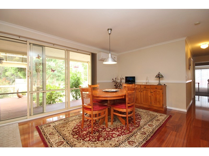 129 Vermont Road, Smythesdale VIC 3351