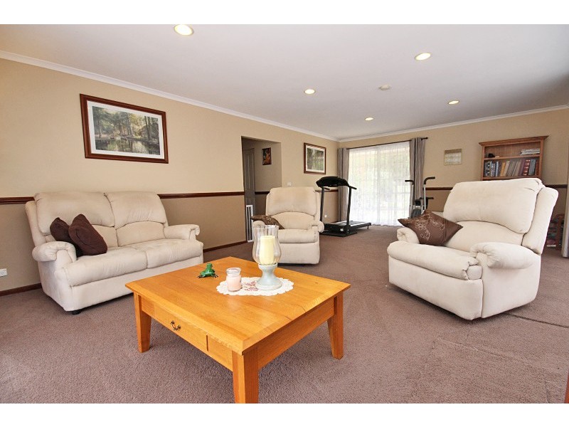 129 Vermont Road, Smythesdale VIC 3351