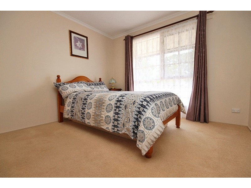 129 Vermont Road, Smythesdale VIC 3351