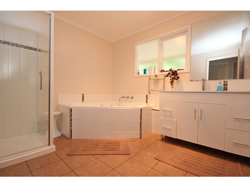 129 Vermont Road, Smythesdale VIC 3351