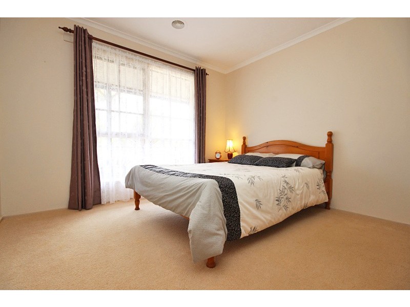 129 Vermont Road, Smythesdale VIC 3351