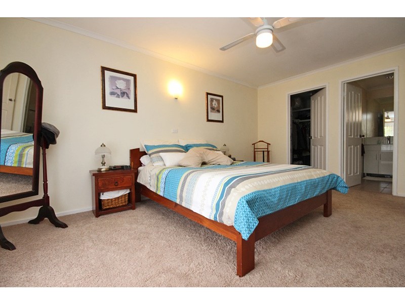 129 Vermont Road, Smythesdale VIC 3351