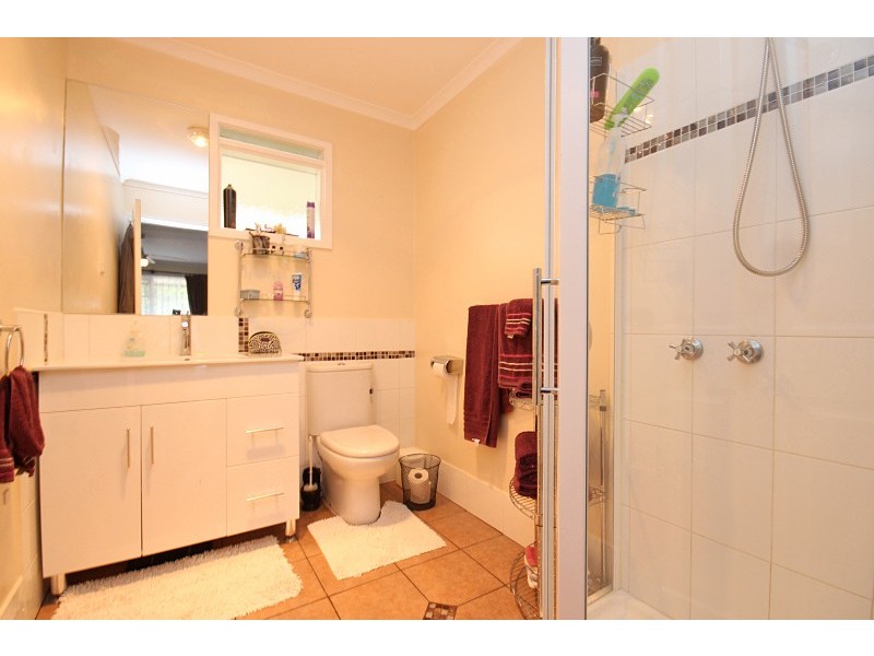 129 Vermont Road, Smythesdale VIC 3351