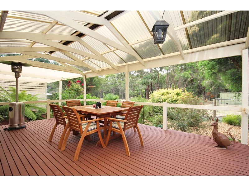 129 Vermont Road, Smythesdale VIC 3351