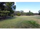 129 Vermont Road, Smythesdale VIC 3351