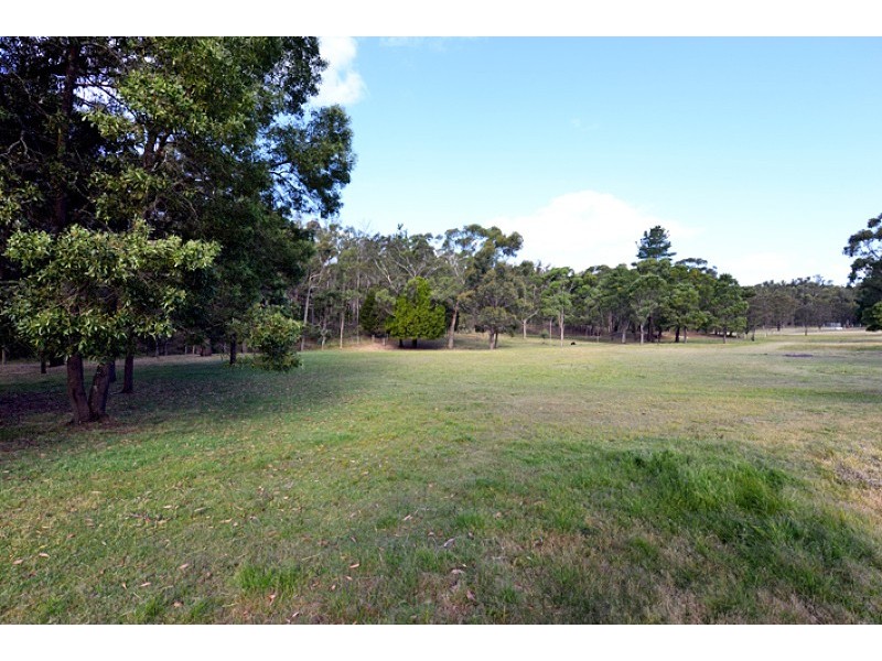 129 Vermont Road, Smythesdale VIC 3351