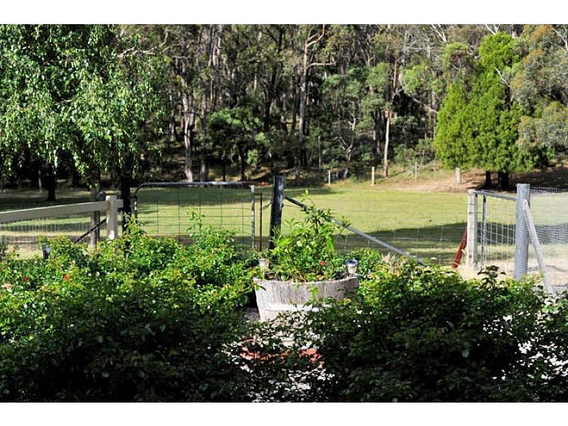 129 Vermont Road, Smythesdale VIC 3351