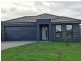 1/4 Howe Street, Miners Rest VIC 3352