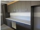 1/4 Howe Street, Miners Rest VIC 3352