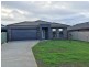 1/4 Howe Street, Miners Rest VIC 3352