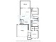 1/4 Howe Street, Miners Rest VIC 3352 Floorplan