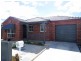 47 Tait Street, Sebastopol VIC 3356