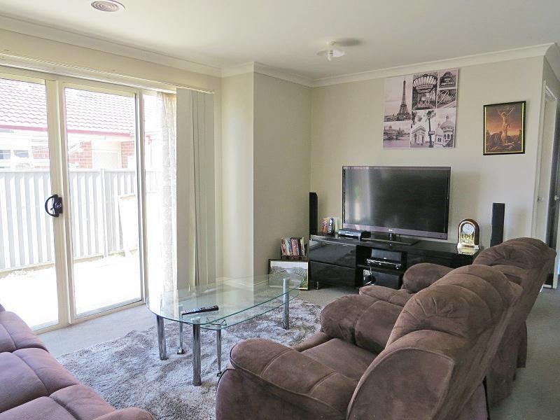 47 Tait Street, Sebastopol VIC 3356