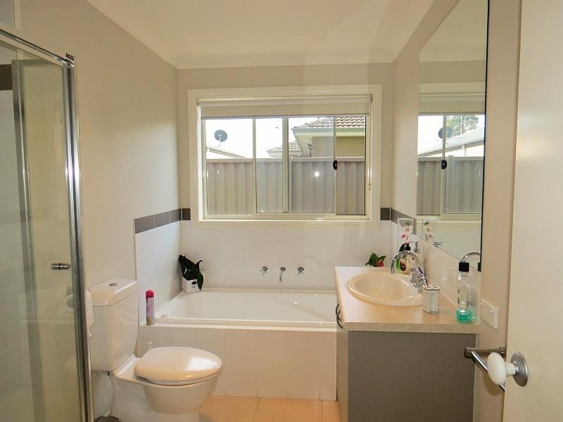 47 Tait Street, Sebastopol VIC 3356