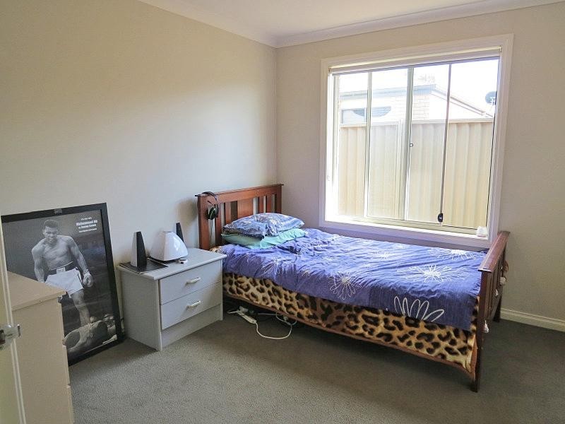 47 Tait Street, Sebastopol VIC 3356