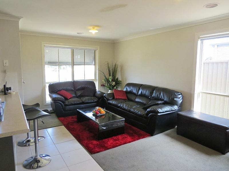 47 Tait Street, Sebastopol VIC 3356