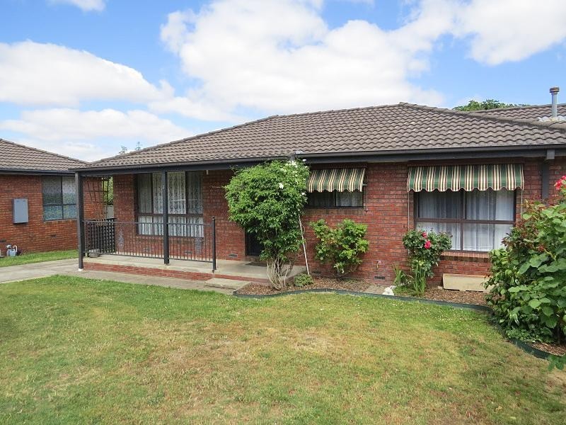 3/634 York Street, Canadian VIC 3350