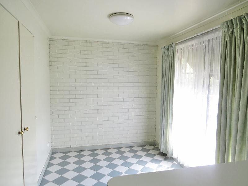 3/634 York Street, Canadian VIC 3350