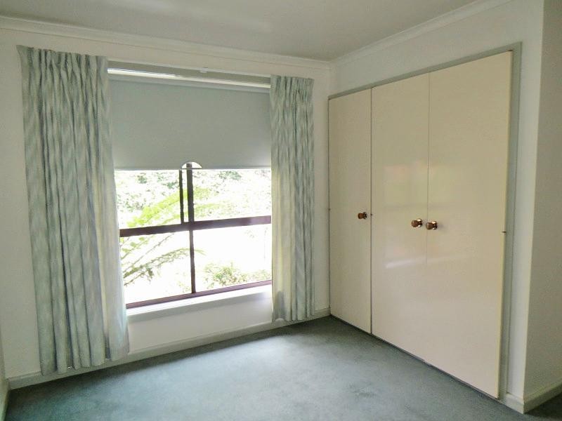 3/634 York Street, Canadian VIC 3350