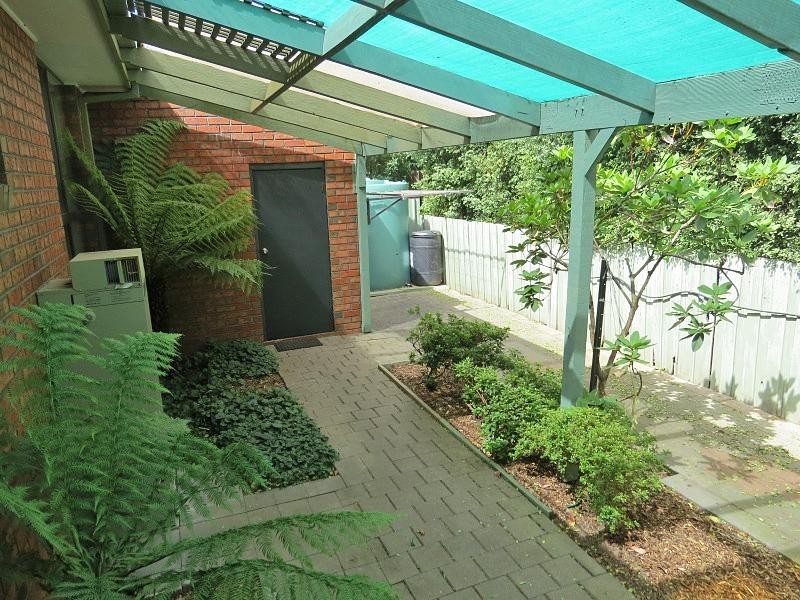 3/634 York Street, Canadian VIC 3350