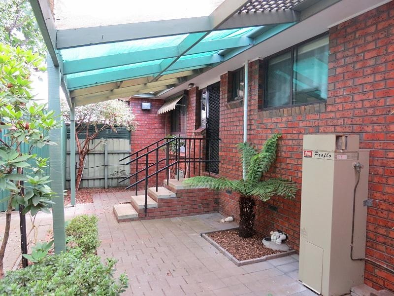 3/634 York Street, Canadian VIC 3350