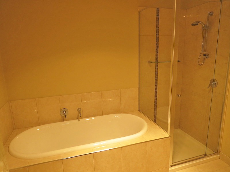 17 Oakbank Drive, Mount Helen VIC 3350