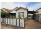 511 Urquhart Street, Ballarat VIC 3350