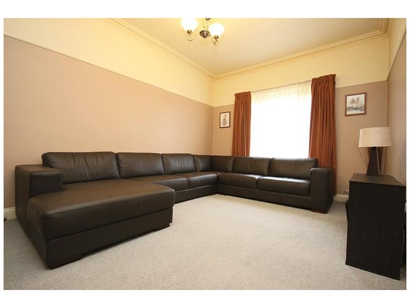 511 Urquhart Street, Ballarat VIC 3350