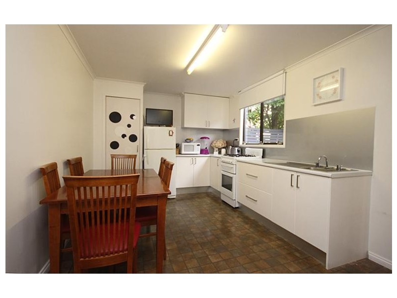 511 Urquhart Street, Ballarat VIC 3350