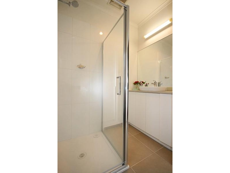 511 Urquhart Street, Ballarat VIC 3350