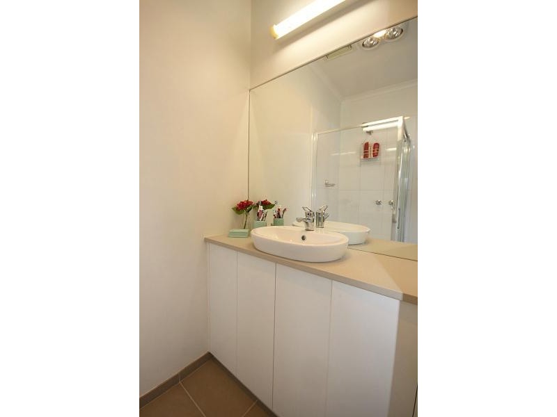 511 Urquhart Street, Ballarat VIC 3350