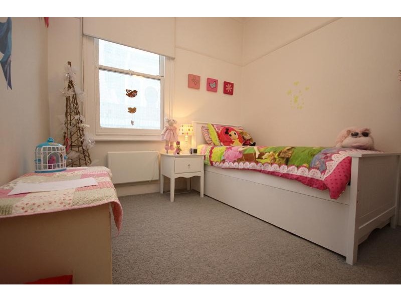 511 Urquhart Street, Ballarat VIC 3350