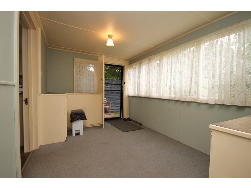 511 Urquhart Street, Ballarat VIC 3350