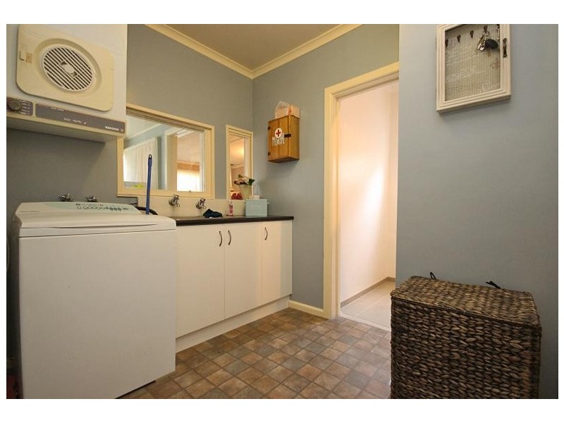 511 Urquhart Street, Ballarat VIC 3350