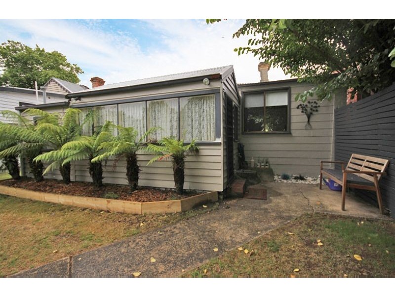 511 Urquhart Street, Ballarat VIC 3350