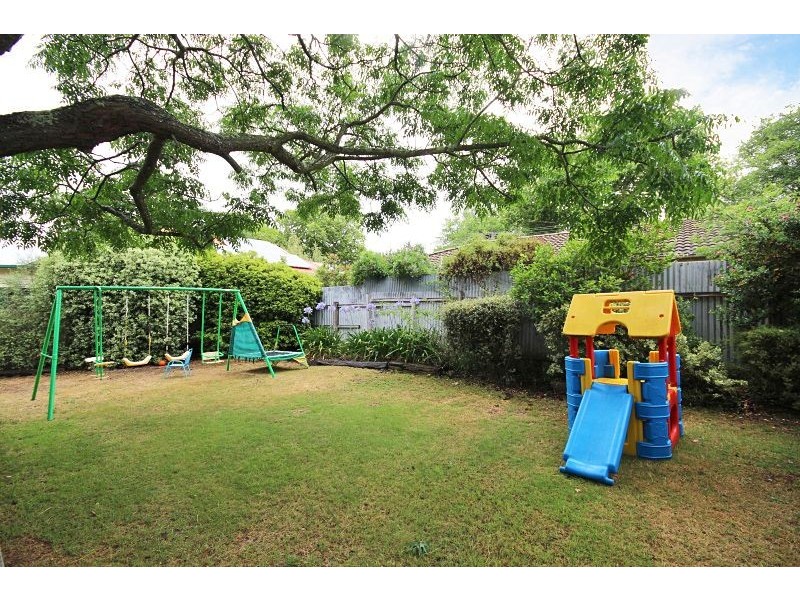 511 Urquhart Street, Ballarat VIC 3350