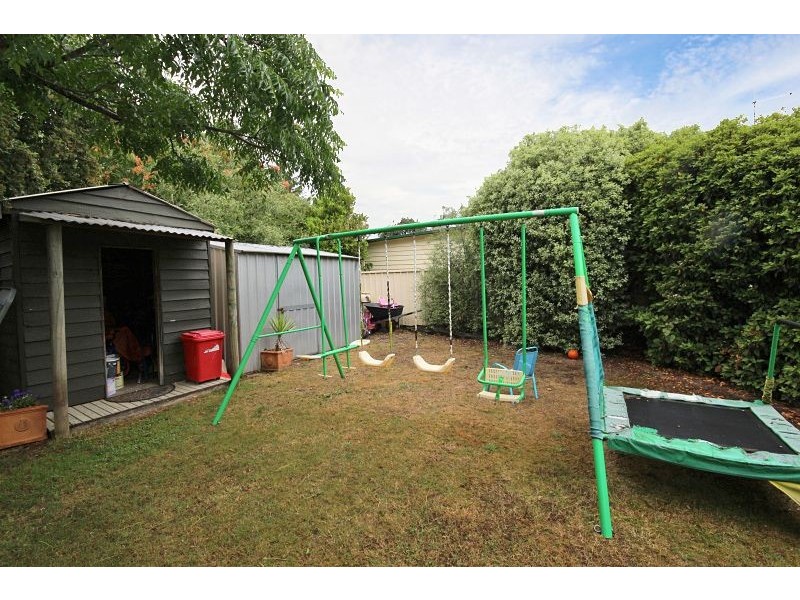 511 Urquhart Street, Ballarat VIC 3350