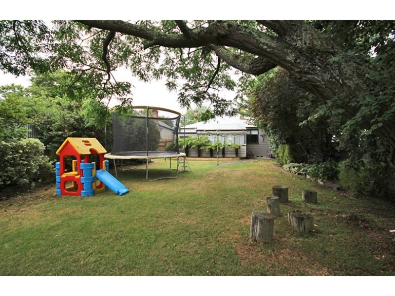 511 Urquhart Street, Ballarat VIC 3350