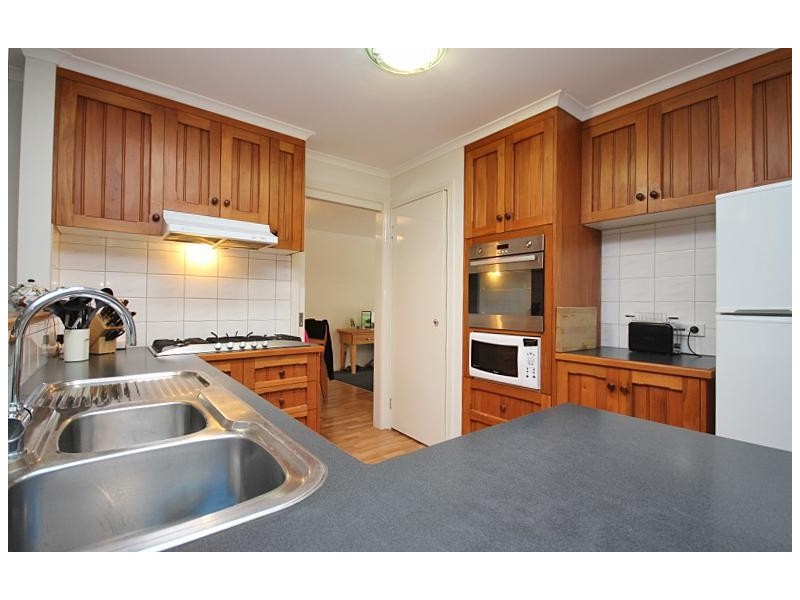 203 Whitelaw Avenue, Delacombe VIC 3356