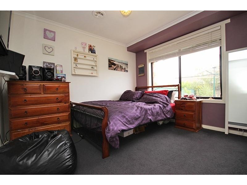 203 Whitelaw Avenue, Delacombe VIC 3356