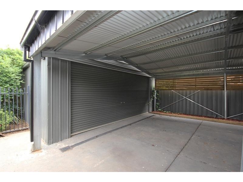 203 Whitelaw Avenue, Delacombe VIC 3356