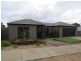 4 Lowry Crescent, Miners Rest VIC 3352