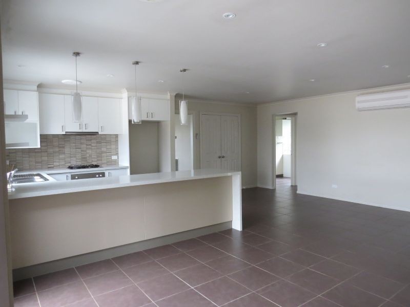 4 Lowry Crescent, Miners Rest VIC 3352