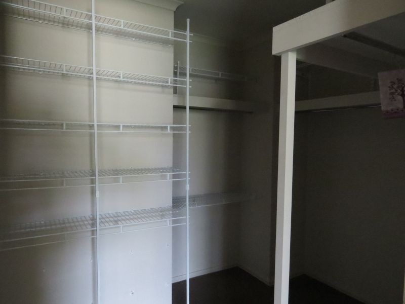 4 Lowry Crescent, Miners Rest VIC 3352