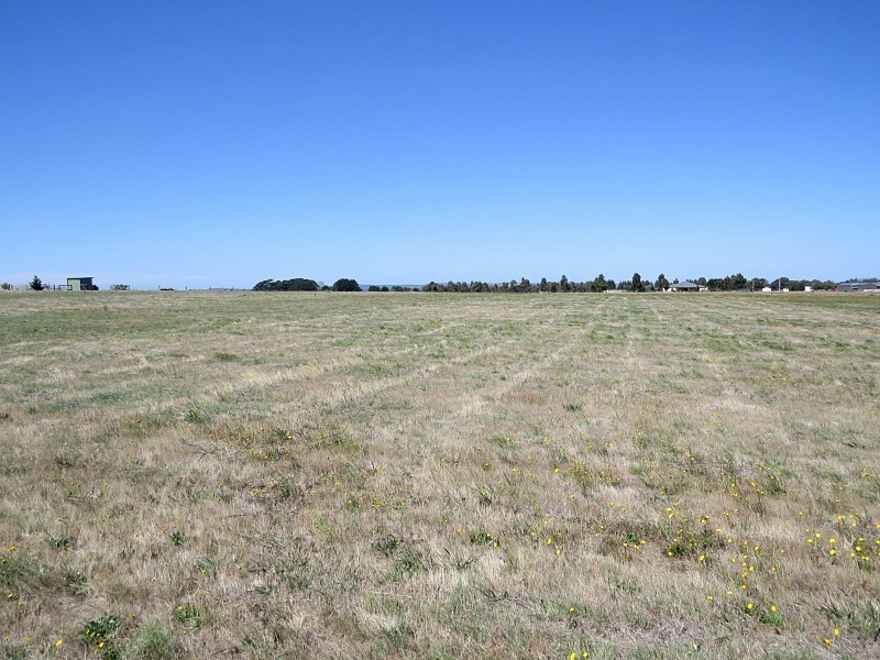 Lot 3,  Dowling Road, Mitchell Park VIC 3355