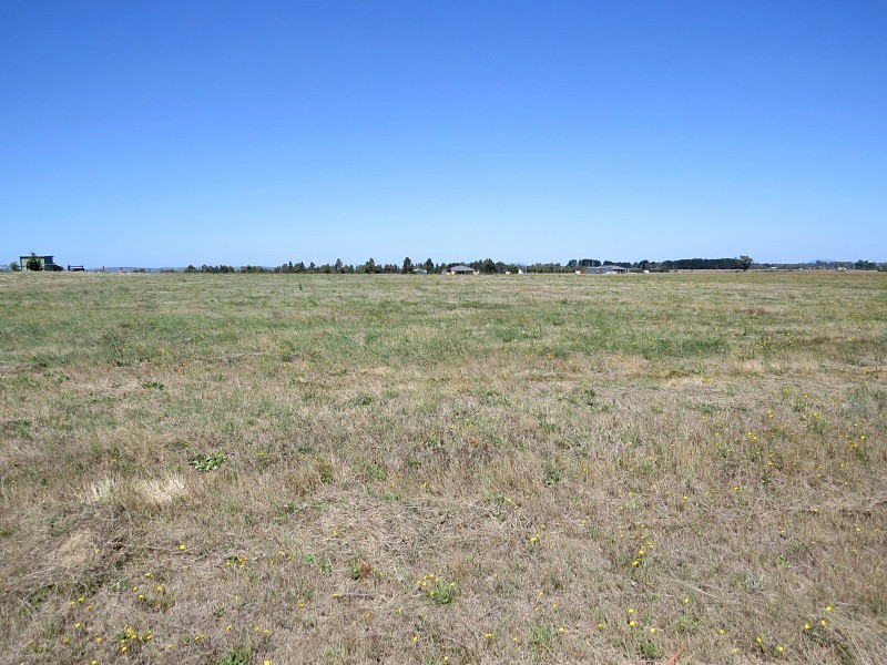 Lot 3,  Dowling Road, Mitchell Park VIC 3355