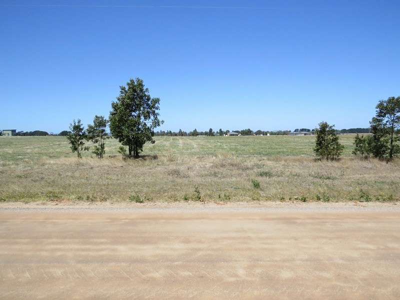 Lot 3,  Dowling Road, Mitchell Park VIC 3355