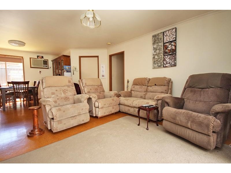 29 Hume Crescent, Alfredton VIC 3350