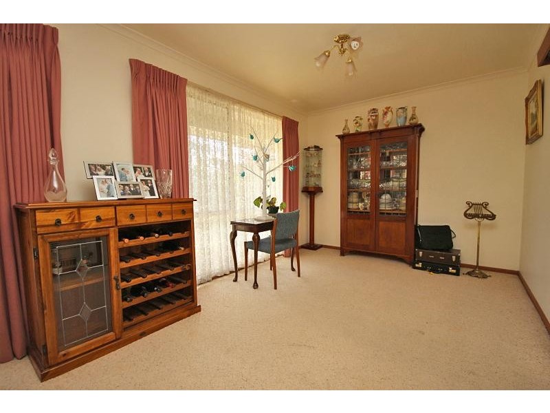 29 Hume Crescent, Alfredton VIC 3350