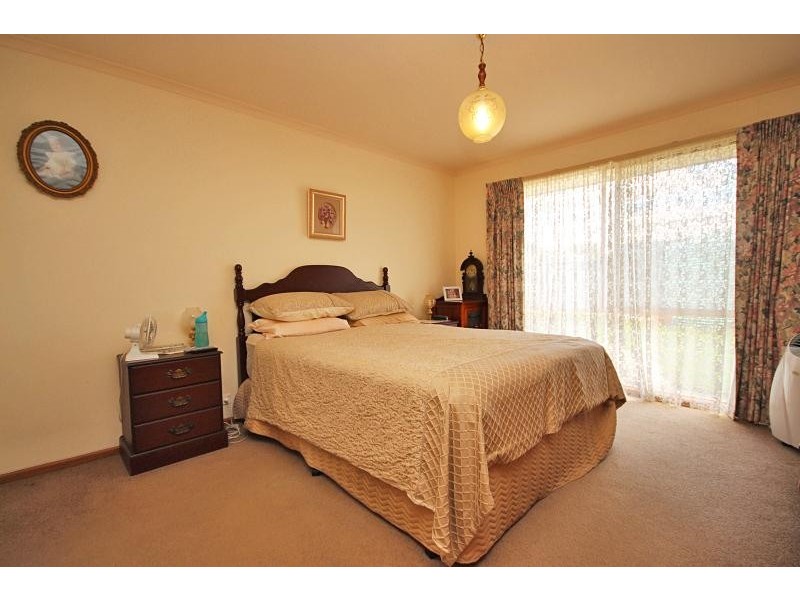 29 Hume Crescent, Alfredton VIC 3350